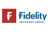 Fidelity International (Real Estate)